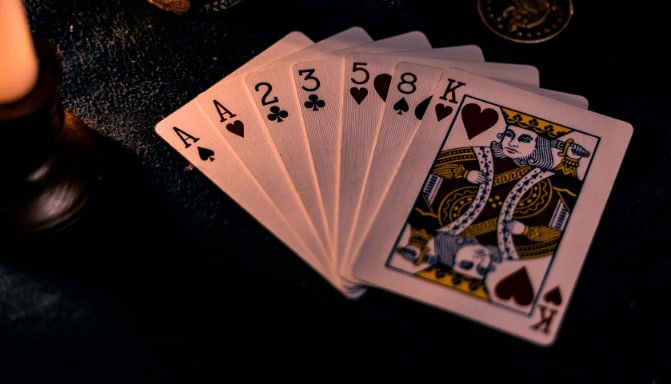 bd345