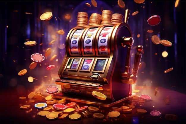 bd345