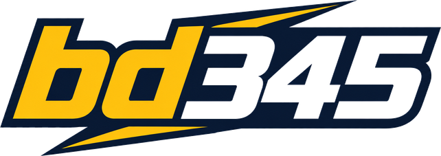 BD345